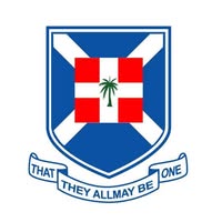 Church logo